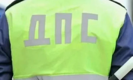 Массовые проверки российских водителей: кому грозит лишение прав