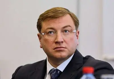 миллиардер, укравший деньги на строительстве резиденции путина, получил 20 лет тюрьмы - Сайт Газеты «Совершенно Секретно»