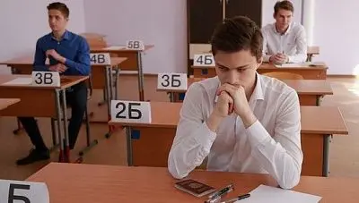 школьников не собираются ограничивать по количеству госэкзаменов для сдачи - Сайт Газеты «Совершенно Секретно»