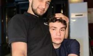 «Пацаны мне всё, и я всё пацанам»: в Белгороде многонациональная банда избивает людей на камеру (ВИДЕО)