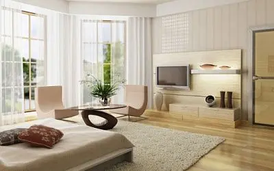 эксперты подсчитали расходы россиян на домашний быт - Сайт Газеты «Совершенно Секретно»