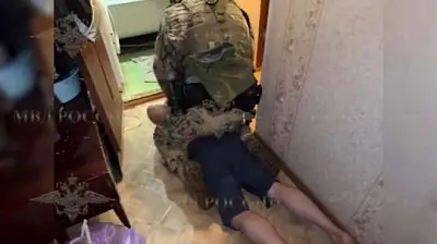 арестованы еще трое участников нападения на псковских десантников в чечне в 2000 г - Сайт Газеты «Совершенно Секретно»