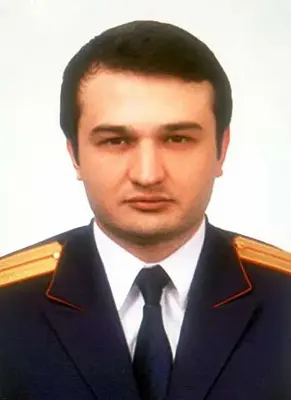 у московского следователя нашли рекордную взятку в биткойнах на $24 млн - Сайт Газеты «Совершенно Секретно»