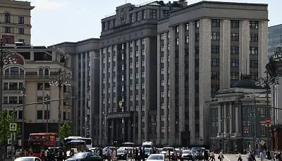 госдума приняла закон об упрощении получения гражданства иностранными специалистами - Сайт Газеты «Совершенно Секретно»