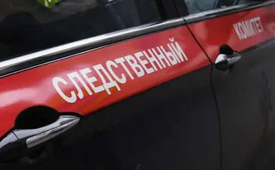 бомжи стали невольниками - Сайт Газеты «Совершенно Секретно»