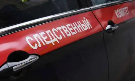 Бомжи стали невольниками. В Ростовской области обнаружили дом с 17 рабами