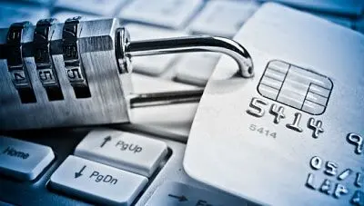 московская налоговая необоснованно заблокировала счета полутора тысяч компаний - Сайт Газеты «Совершенно Секретно»