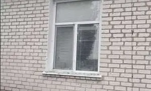 Последствия ночной атаки: повреждены дома, сбиты 170 беспилотников