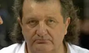 Трое убийц бизнесмена Калмановича суммарно получили 60 лет заключения