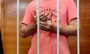 «Это нечестно по отношению к людям, которым я помогаю»: суд ограничил Ройзмана в действиях (ВИДЕО)