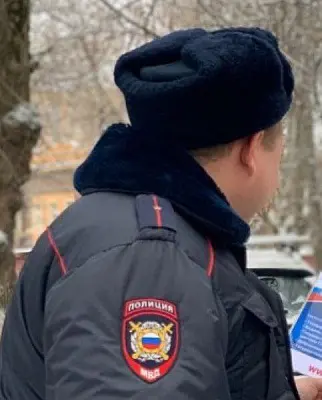 в жестоком убийстве троих человек в подмосковье подозревают 14-летнего подростка - Сайт Газеты «Совершенно Секретно»