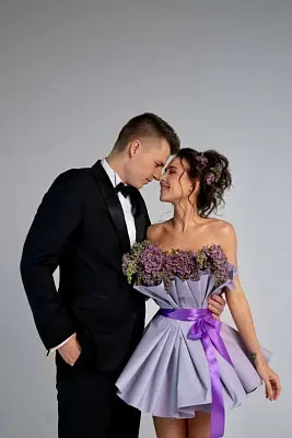 на блогеров чекалиных завели новое уголовное дело — о легализации 130 млн рублей - Сайт Газеты «Совершенно Секретно»