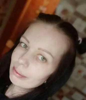 в псковской области мать на протяжении трех месяцев жила с трупами своих троих детей - Сайт Газеты «Совершенно Секретно»