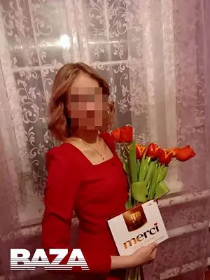 в воронежской области телефонные мошенники заставили учителя истории поджечь военкомат - Сайт Газеты «Совершенно Секретно»