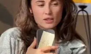 «Мы не заселяем евреев»: совладелицу компании по аренде жилья в Дагестане обвинили в антисемитизме (ВИДЕО)