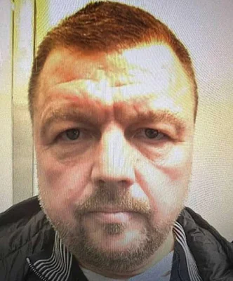 задержан заочно арестованный организатор хищений у участников сво в шереметьево - Сайт Газеты «Совершенно Секретно»