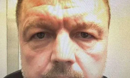 Задержан заочно арестованный организатор хищений у участников СВО в Шереметьево