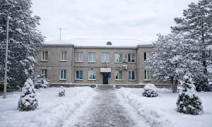 Антисанитария и издевательства: девять пациентов умерли за январь в интернате Кузбасса