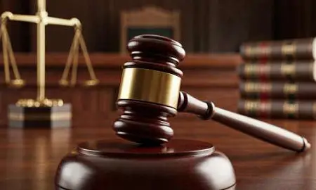 Московский суд отказался вернуть квартиру пенсионерке по «схеме Долиной»