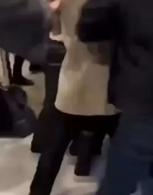 в виннице украинские военные подрались с сотрудниками сбу из-за песен михаила круга (видео) - Сайт Газеты «Совершенно Секретно»