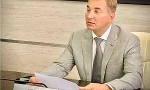 Дело Кайгородова. Что известно о задержании экс-замглавы Химок