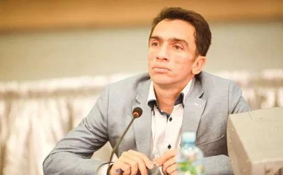политолог александр кынев* арестован по делу о сбыте наркотиков - Сайт Газеты «Совершенно Секретно»