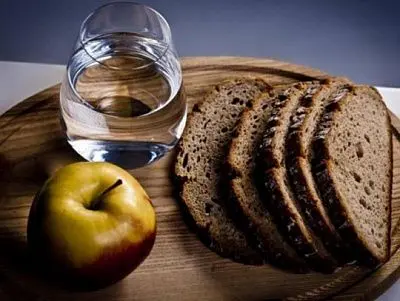 около 10% россиян будут соблюдать великий пост - Сайт Газеты «Совершенно Секретно»