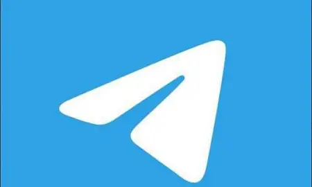 РКН обязал добавлять бот в администраторы Telegram-каналов: какие риски?