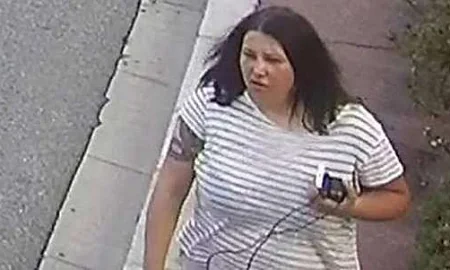 Под Киевом нашли тело женщины, которую подозревали в покушении на украинского олигарха Ермолаева в Монако