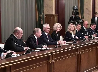 квартет 2 - Сайт Газеты «Совершенно Секретно»