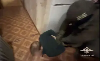 в москве возбудили первое уголовное дело о передаче телефонных номеров - Сайт Газеты «Совершенно Секретно»