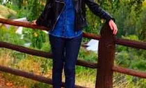 В Москве мошенники развели дочь бывшего губернатора Челябинской области на 168 миллионов рублей