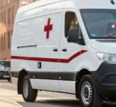 уголовное дело возбудили в кузбассе после заболевания постояльцев интерната - Сайт Газеты «Совершенно Секретно»