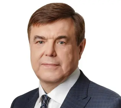 экс-главу подразделения "росатома"  сахарова обвиняют в получении ещё одной взятки - Сайт Газеты «Совершенно Секретно»