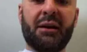 Решение принято после звонка «сверху»: журналиста «ТЕЛЕГА Online» уволили за интервью с Пригожиным (ВИДЕО)