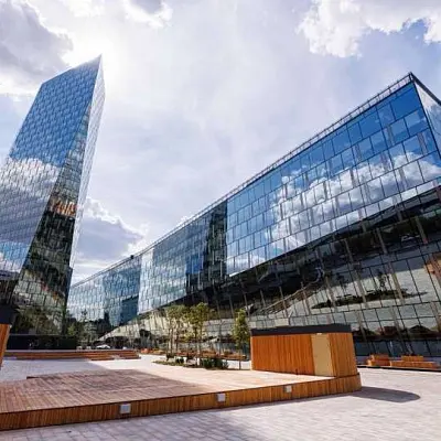 преподавателя столичного университета арестовали по делу о возбуждении ненависти  - Сайт Газеты «Совершенно Секретно»