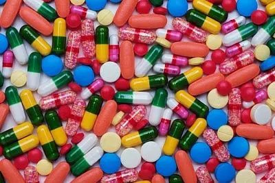 воз объявила о научном прорыве в лечении коронавируса - Сайт Газеты «Совершенно Секретно»