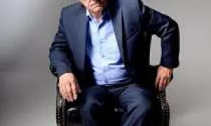 Белгородский журналист назвал трусами и предателями российских военных, попавших в плен