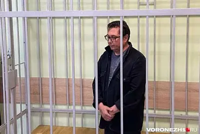 суд приговорил к 8 годам экс-ректора вгу за распространение порнографии - Сайт Газеты «Совершенно Секретно»