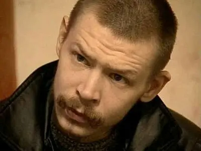 в новокузнецке возобновлено уголовное дело маньяка-каннибала спесивцева - Сайт Газеты «Совершенно Секретно»