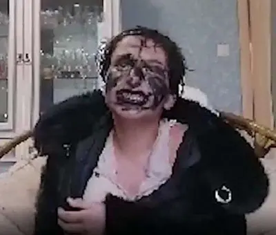 в москве задержали живодёра, снимавшего на камеру издевательства над кошками (видео) - Сайт Газеты «Совершенно Секретно»