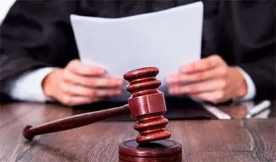 в орле осужден экс-глава отдела городского укх за коррупцию в похоронном бизнесе - Сайт Газеты «Совершенно Секретно»