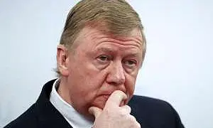 &quot;Роснано&quot; предъявило еще один иск к Чубайсу