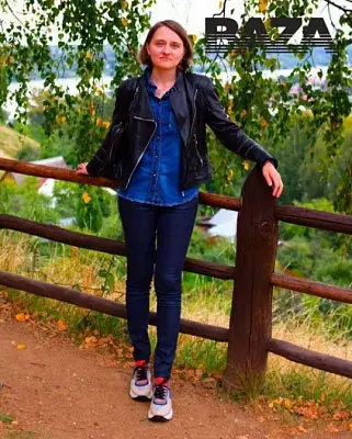 в москве мошенники развели дочь бывшего губернатора челябинской области на 168 миллионов рублей - Сайт Газеты «Совершенно Секретно»