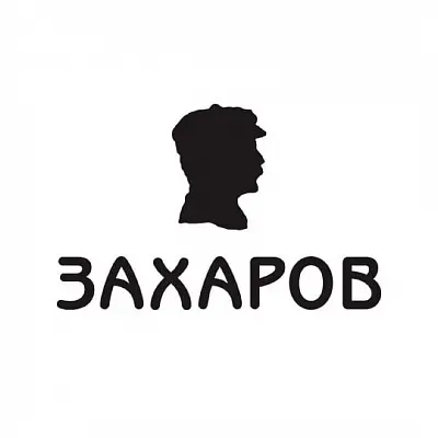 в издательстве «захаров», которое выпускает книги бориса акунина*, заявили об обысках (видео) - Сайт Газеты «Совершенно Секретно»