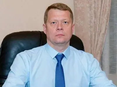 министр транспорта кубани переверзев арестован по обвинению в мошенничестве - Сайт Газеты «Совершенно Секретно»