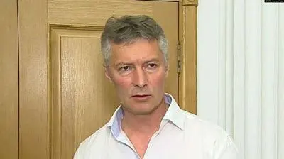 ройзмана доставят в москву по делу о дискредитации вс рф - Сайт Газеты «Совершенно Секретно»