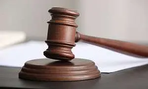 Крымчанку приговорили к 5 годам колонии за мошенничество на 25 млн рублей