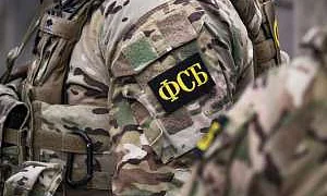 Задержан житель Волгограда, помогавший мошенникам грабить семьи участников СВО