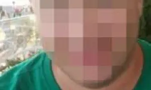 Программисту компании, которая разрабатывает БПЛА, грозит тюрьма из-за слива данных